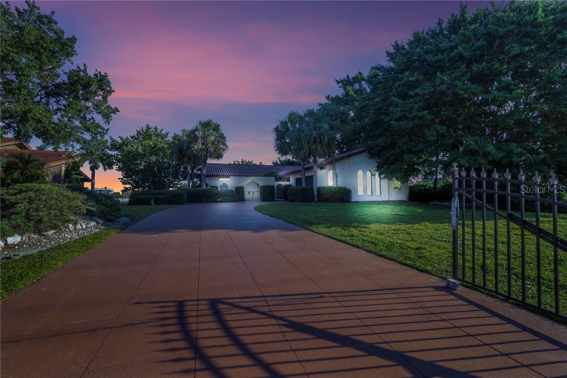 1510 Columbian Dr., Punta Gorda, FL 33950