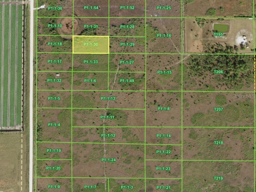 48117 Bermont Rd., Punta Gorda, FL 33982