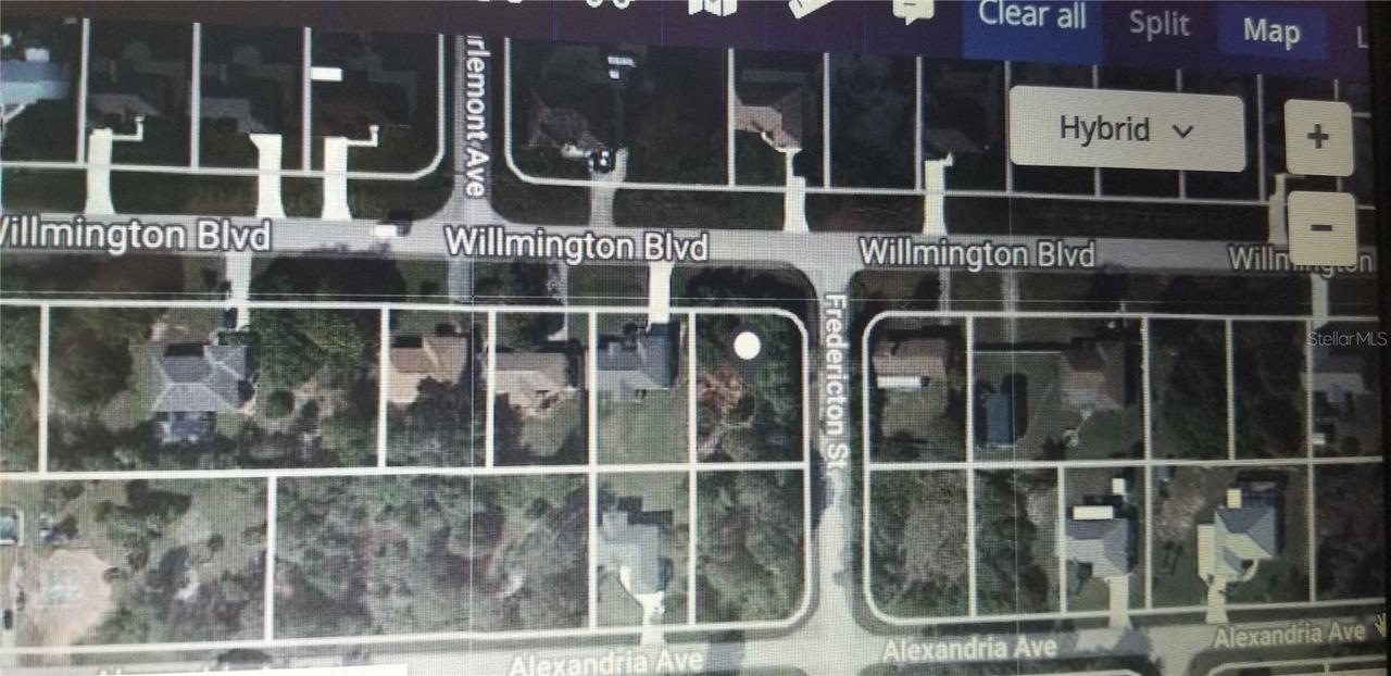 10179 Willmington Blvd., Englewood, FL 34224