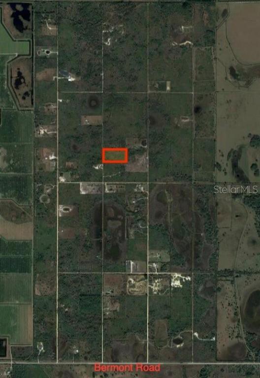 50396 Bermont Rd., Punta Gorda, FL 33982
