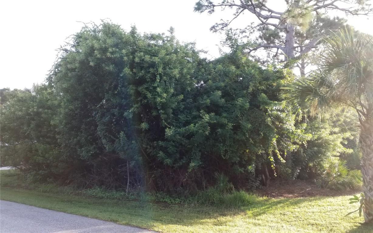 6270 Blackberry St., Englewood, FL 34224