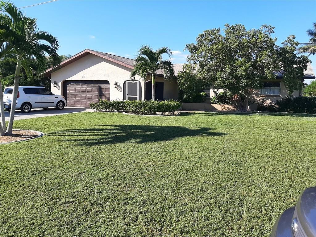 221 SE 6th St., Cape Coral, FL 33990