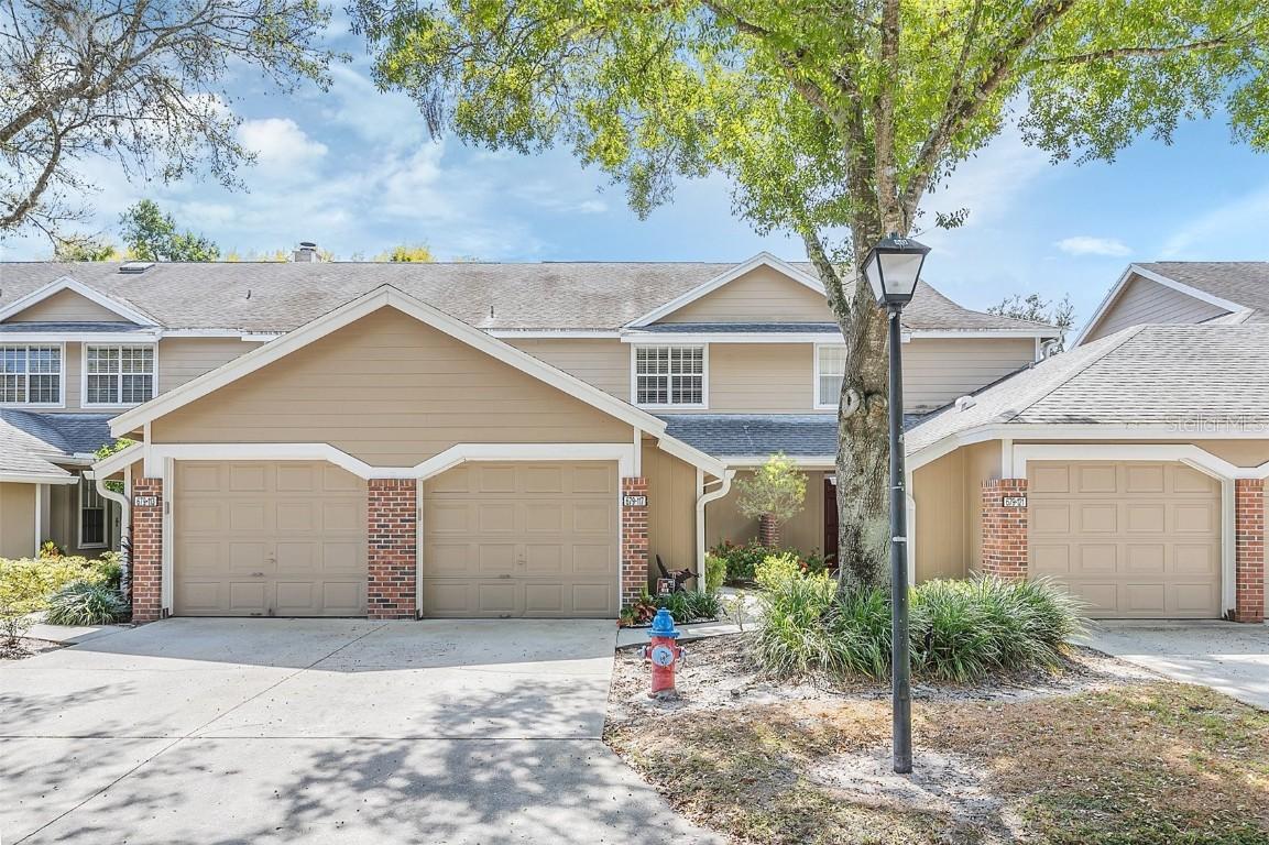 679 Scarlet Oak Cir. #117, Altamonte Springs, FL 32701