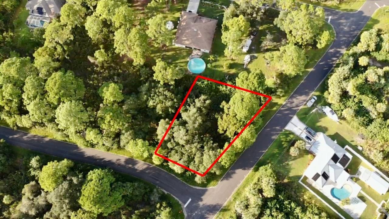 15316 Casto Ave., Port Charlotte, FL 33953