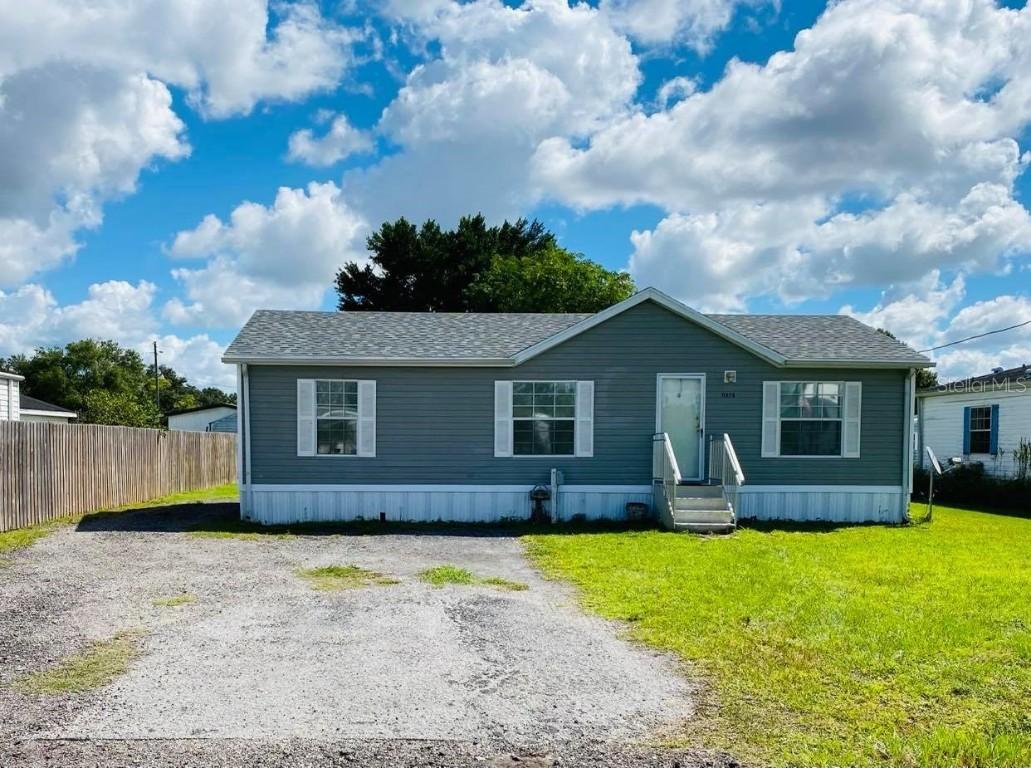 11278 SW Welch Ave., Arcadia, FL 34269