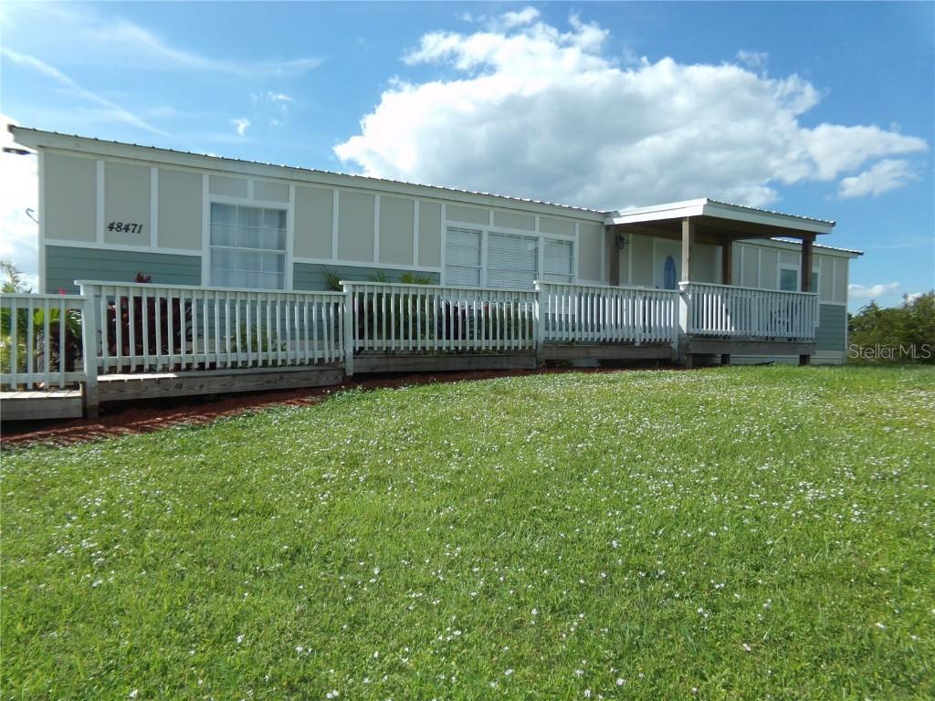 48471 Bermont Rd., Punta Gorda, FL 33982