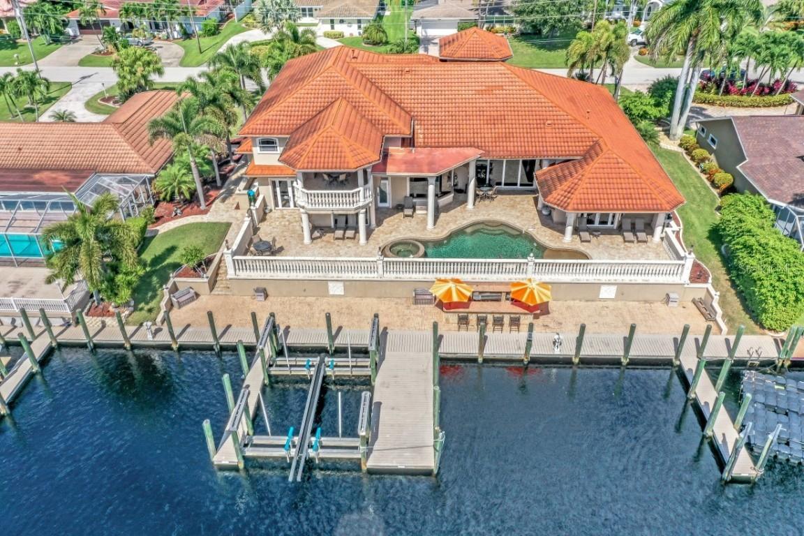 1810 SE 45th St., Cape Coral, FL 33904