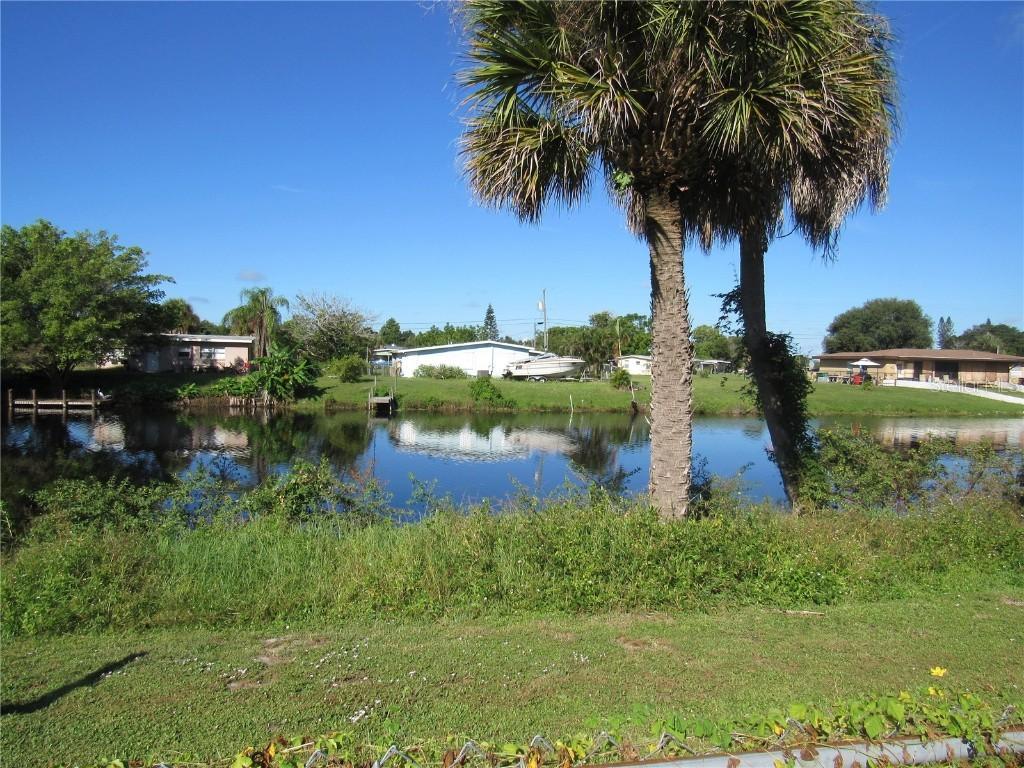 3357 Conway Blvd., Port Charlotte, FL 33952