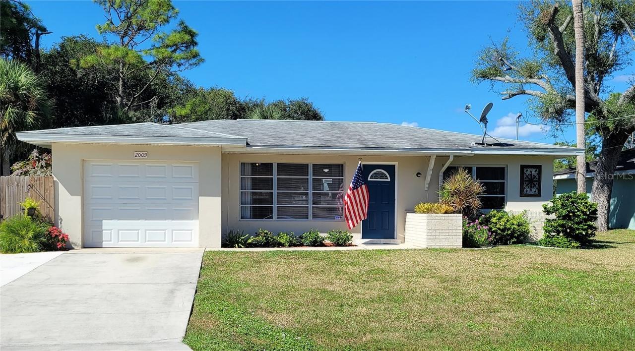 2009 Barksdale St., Port Charlotte, FL 33948