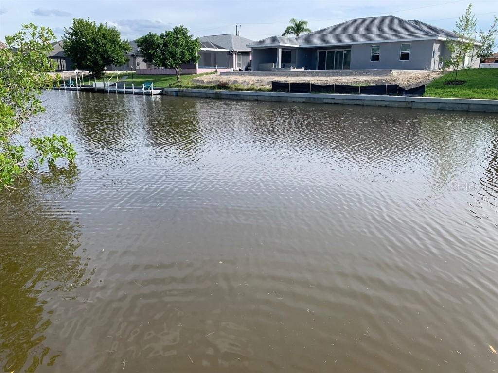 1426 Mohawk Pkwy., Cape Coral, FL 33914