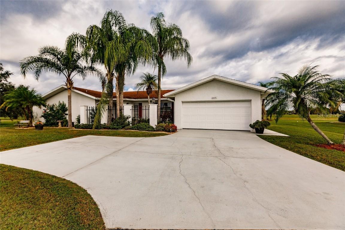 8326 SW Sunnybreeze Rd., Arcadia, FL 34269