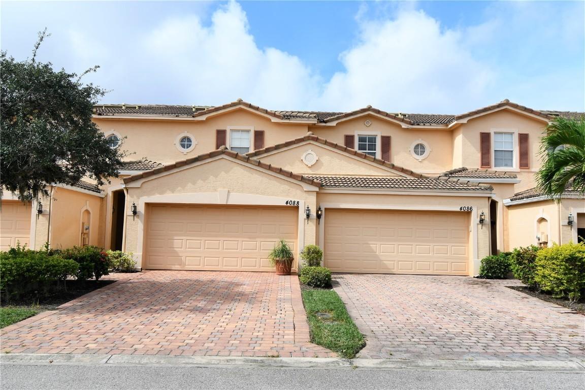 4086 Cherrybrook Loop, Fort Myers, FL 33966