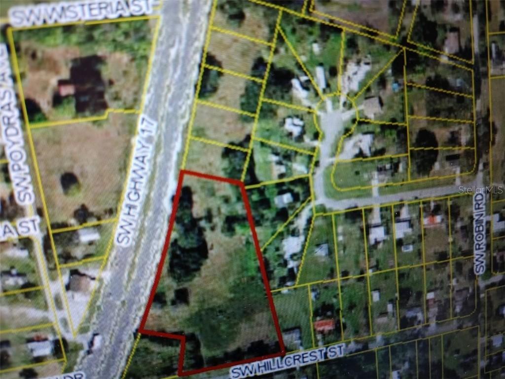 2114 SW Hwy 17, Arcadia, FL 34266