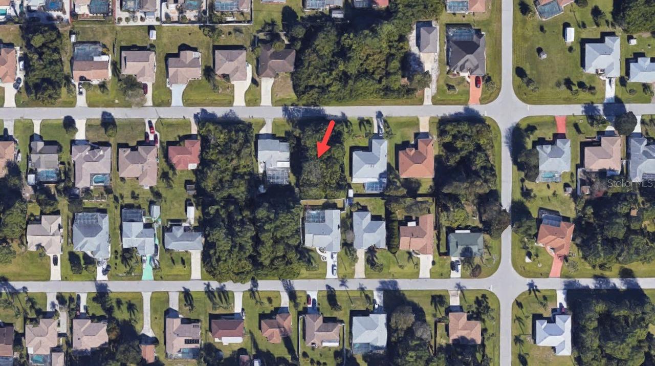 9269 Saint Catherine Ave., Englewood, FL 34224