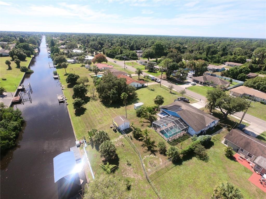 2120 Pellam Blvd., Port Charlotte, FL 33948