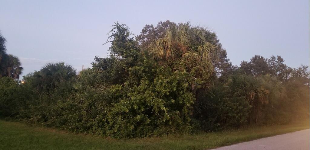 10170 Quimper Ave., Englewood, FL 34224