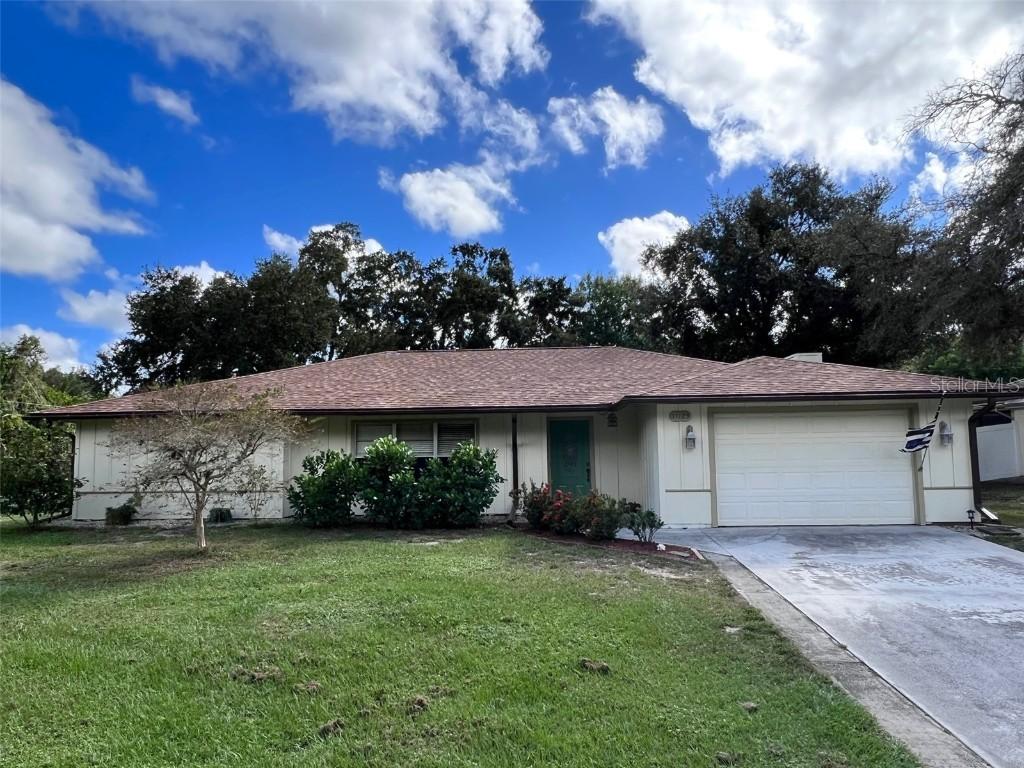 11123 Mcfadden Ave., Englewood, FL 34224