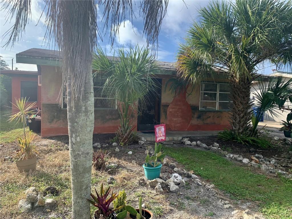 624 Spruce St., Englewood, FL 34223