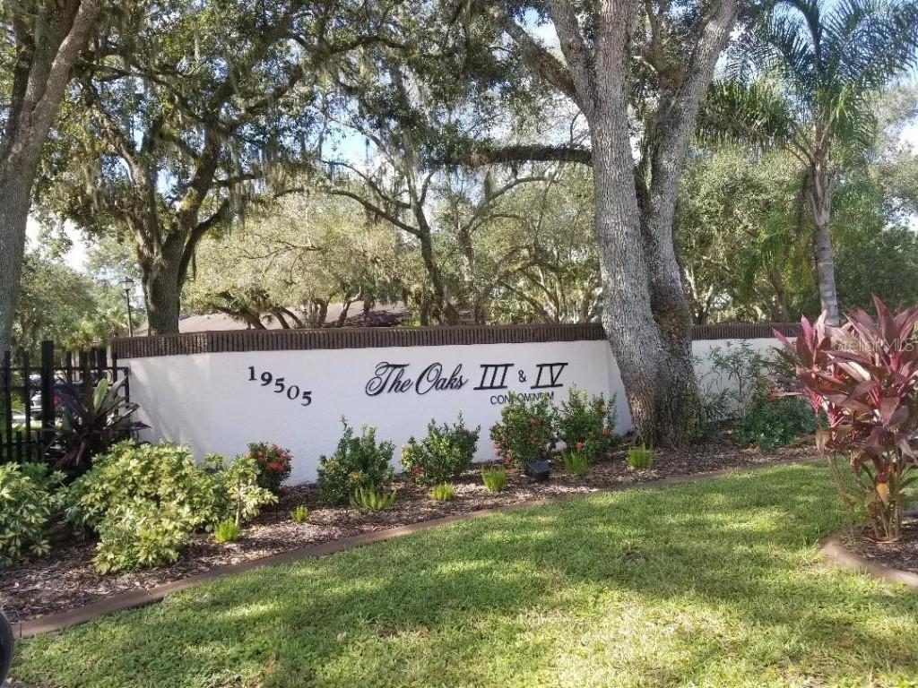 19505 Quesada Ave. #KK102, Port Charlotte, FL 33948