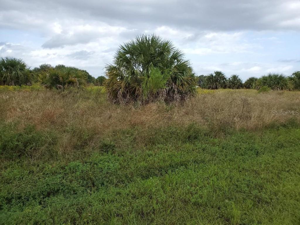 2505 Broadpoint Dr., Punta Gorda, FL 33983