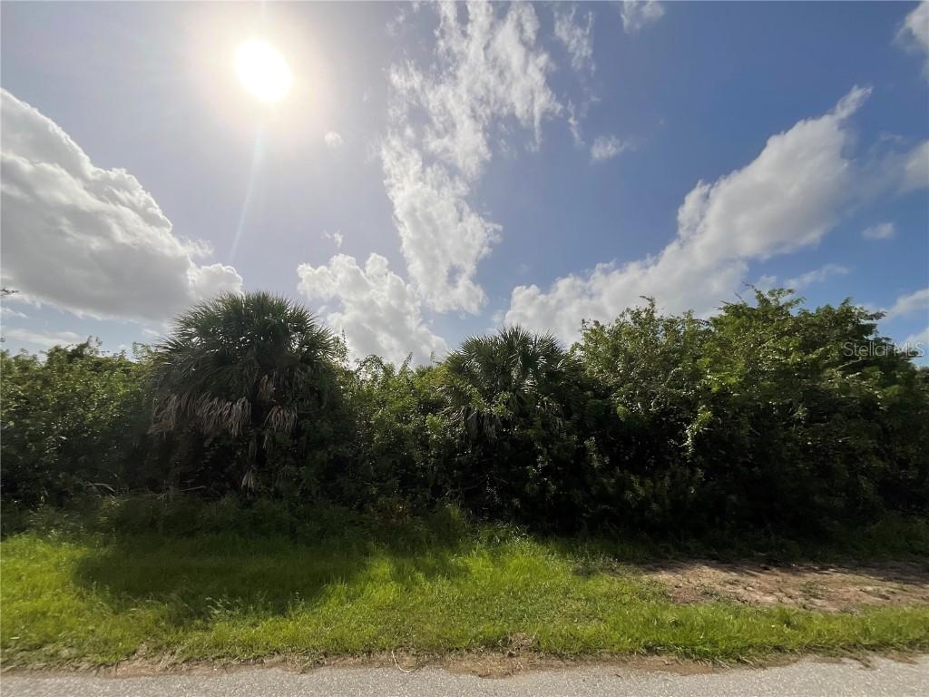 14101 Union Hall Ave., Port Charlotte, FL 33981