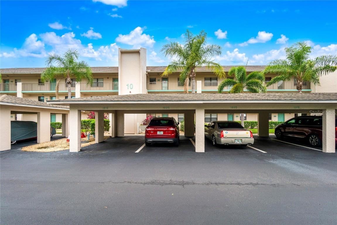 175 Kings Hwy. #A6, Punta Gorda, FL 33983