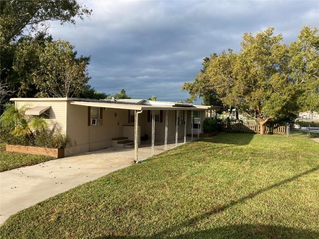 13039 Keel Ct., Hudson, FL 34667