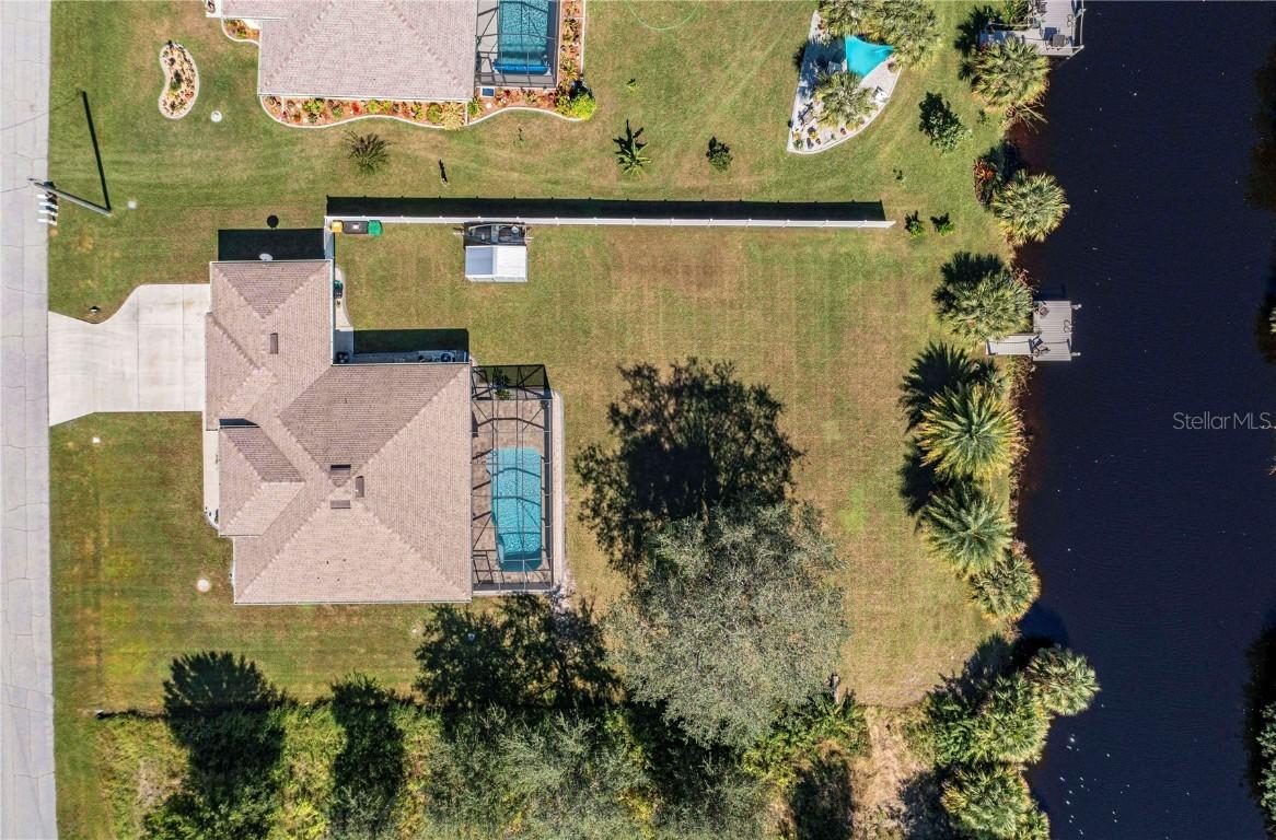 13146 Ridgely Cir., Port Charlotte, FL 33981