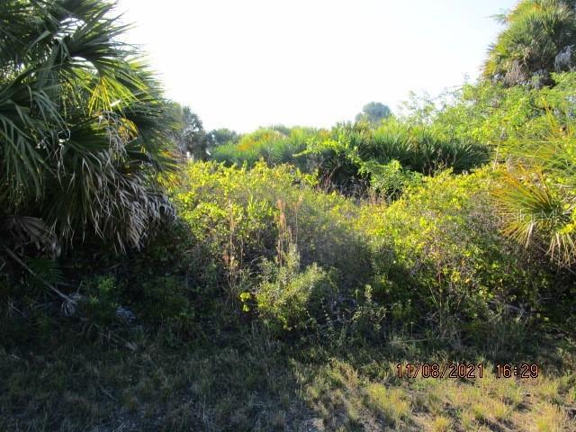 10455 New Brunswick St., Port Charlotte, FL 33981