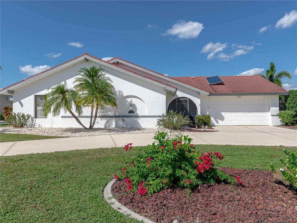 975 Coronado Dr., Punta Gorda, FL 33950