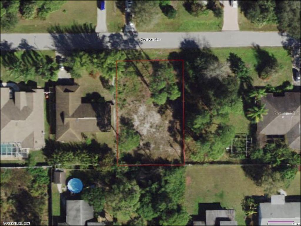 21239 Dearborn Ave., Port Charlotte, FL 33954