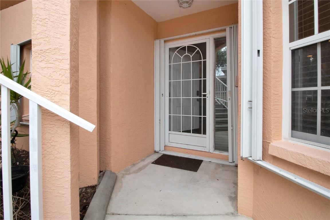 19310 Water Oak Dr. #102, Port Charlotte, FL 33948