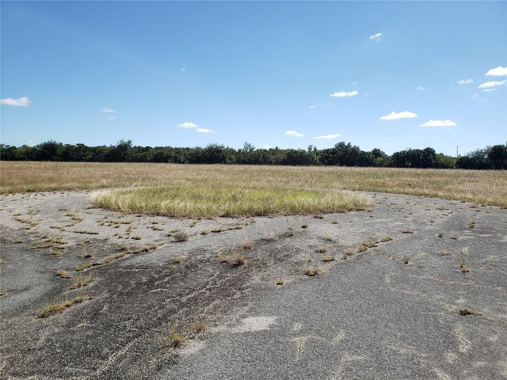 7 Buckeye Ct., Placida, FL 33946