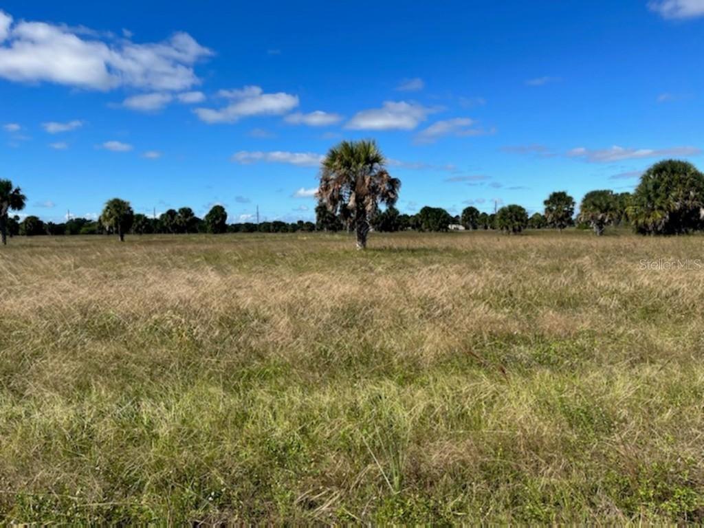 7 Mango Ct., Placida, FL 33946