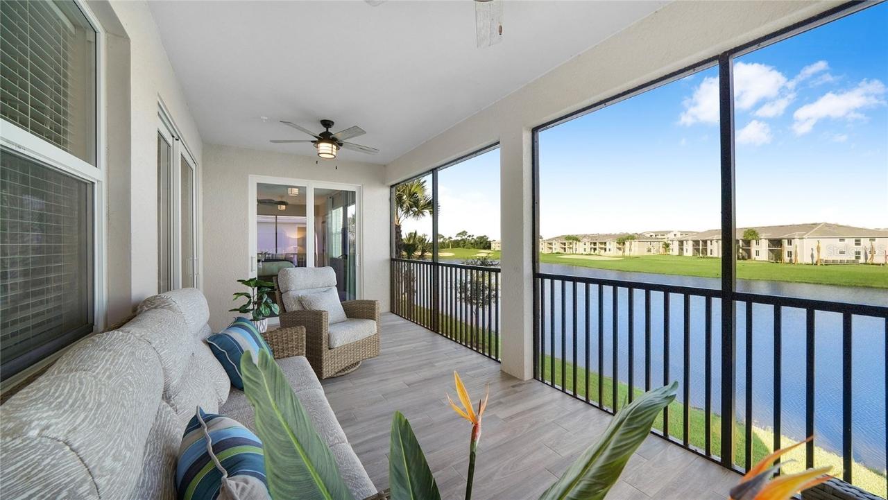 14025 Black Beauty Dr. #422, Punta Gorda, FL 33955