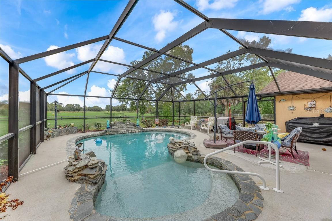 15650 Prairie Creek Blvd., Punta Gorda, FL 33982