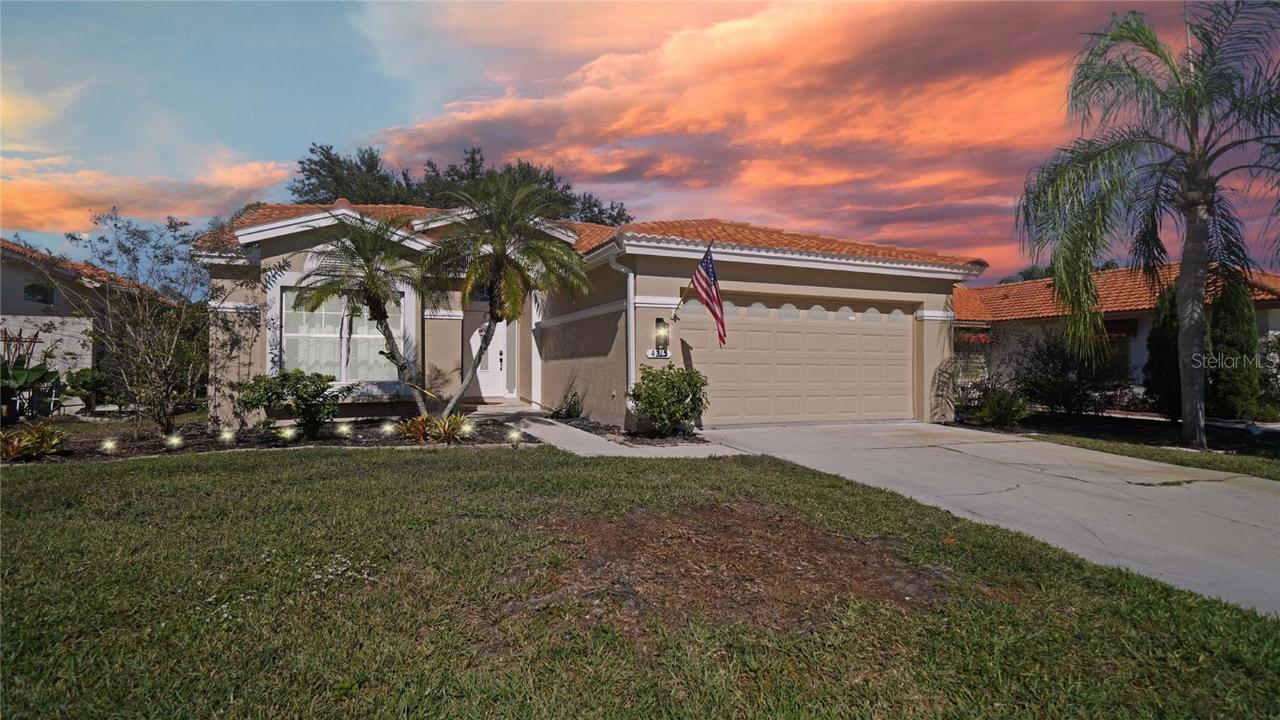 4215 Murfield Dr., Bradenton, FL 34203