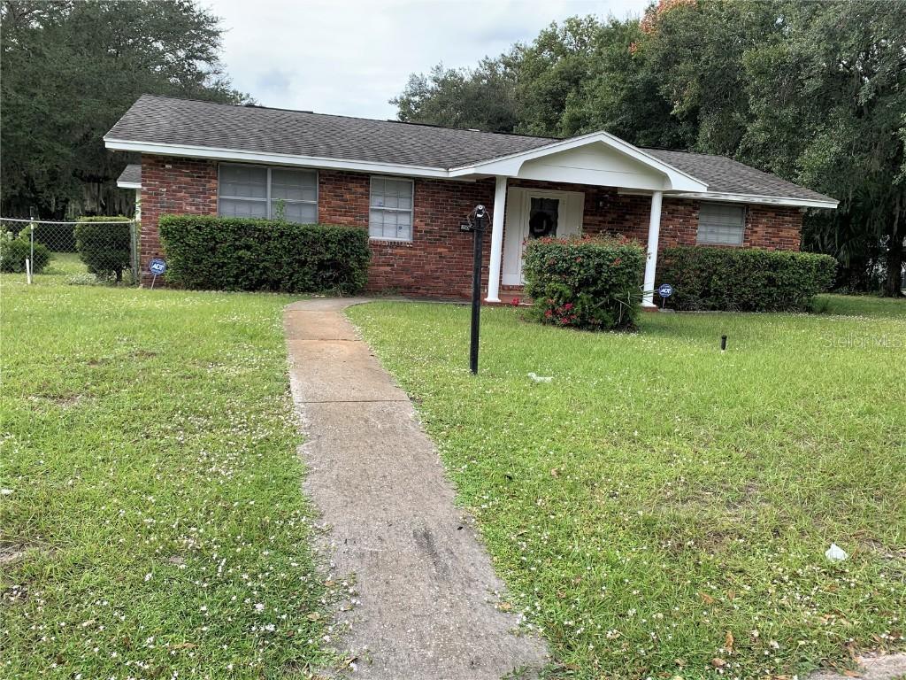 150 S Osceola Ave., Arcadia, FL 34266