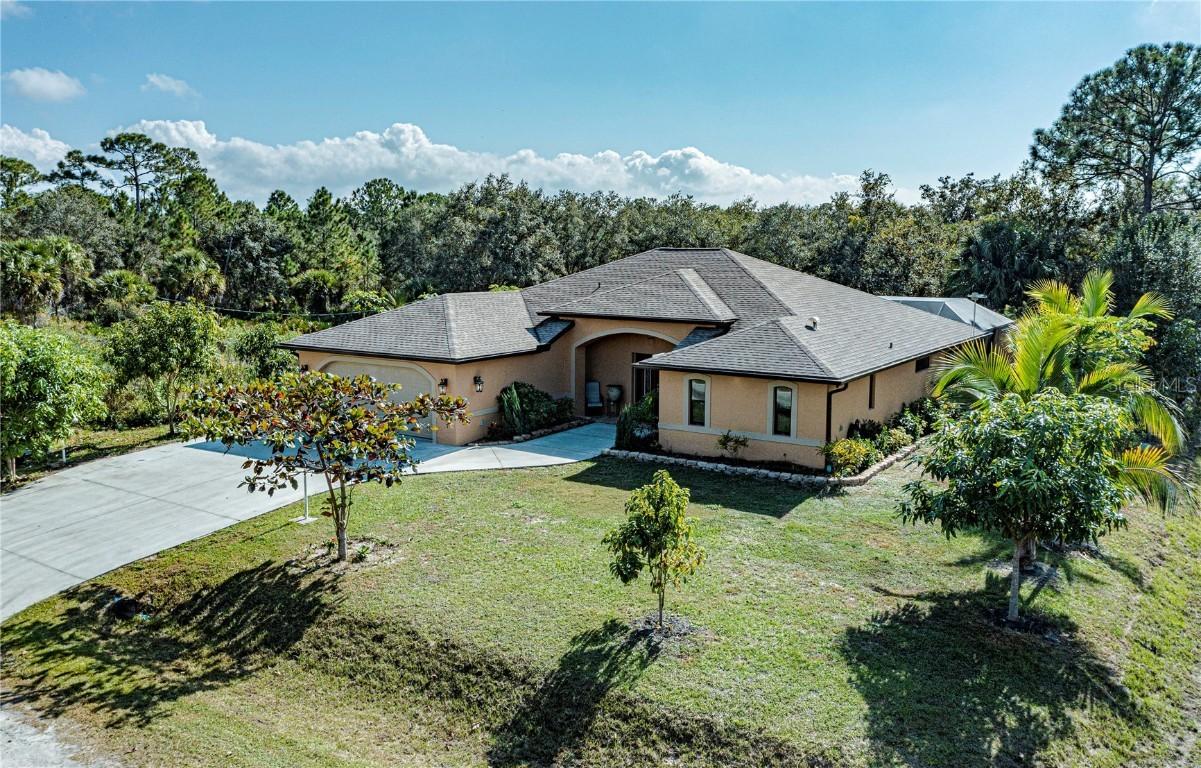 18039 Garth Ave., Port Charlotte, FL 33948