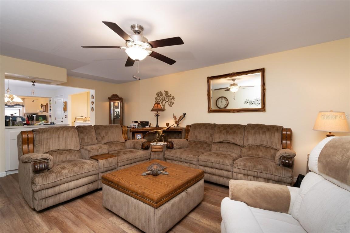 6777 Winkler Rd. #105, Fort Myers, FL 33919