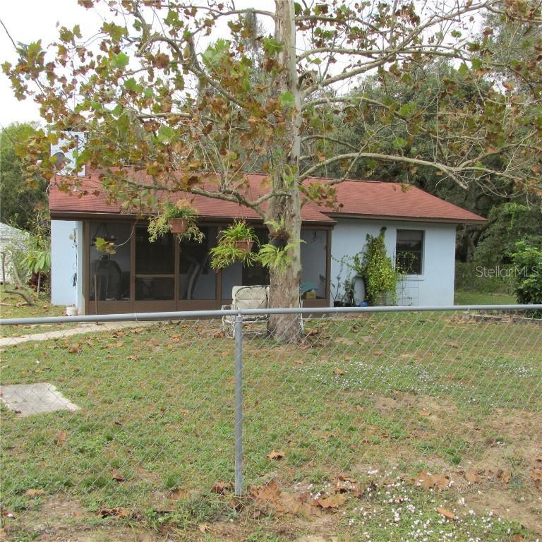 3527 Hoyt Ave., Sebring, FL 33876