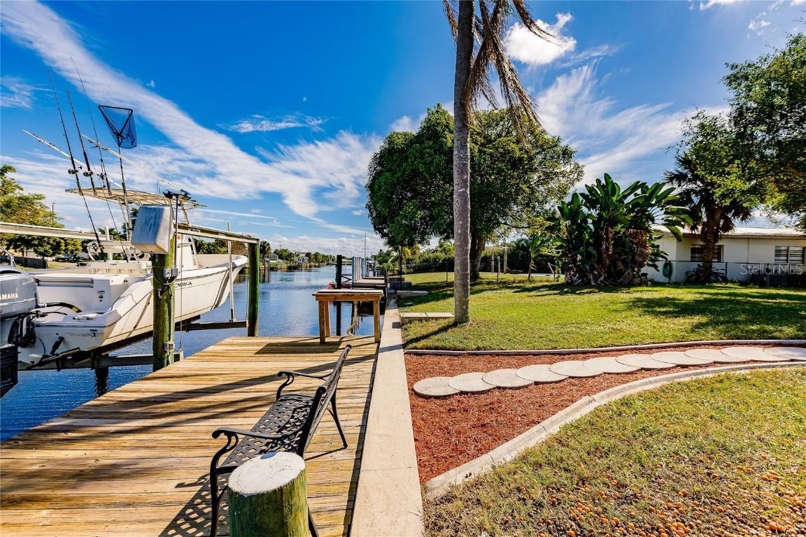 122 Leland St., Port Charlotte, FL 33952