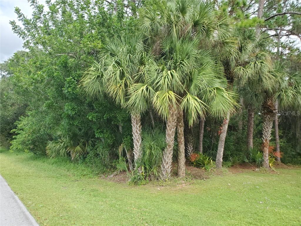 32 Farber St., Port Charlotte, FL 33953