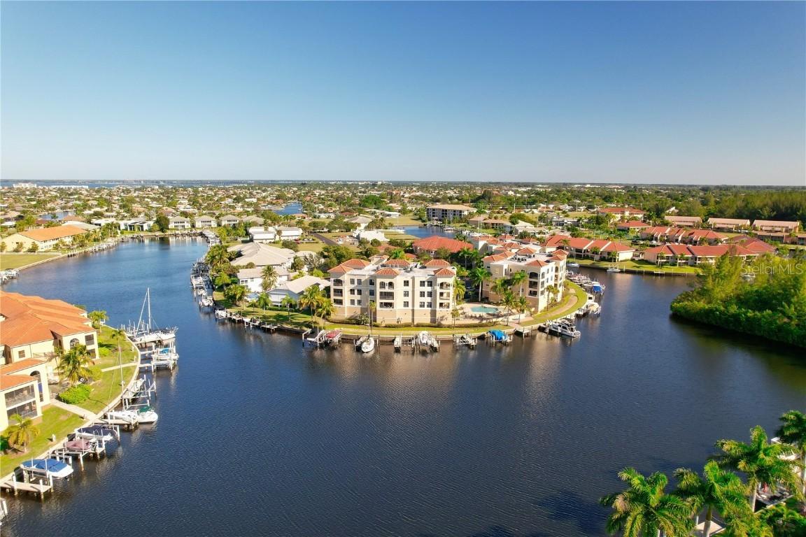 3340 Wood Thrush Dr. #342, Punta Gorda, FL 33950