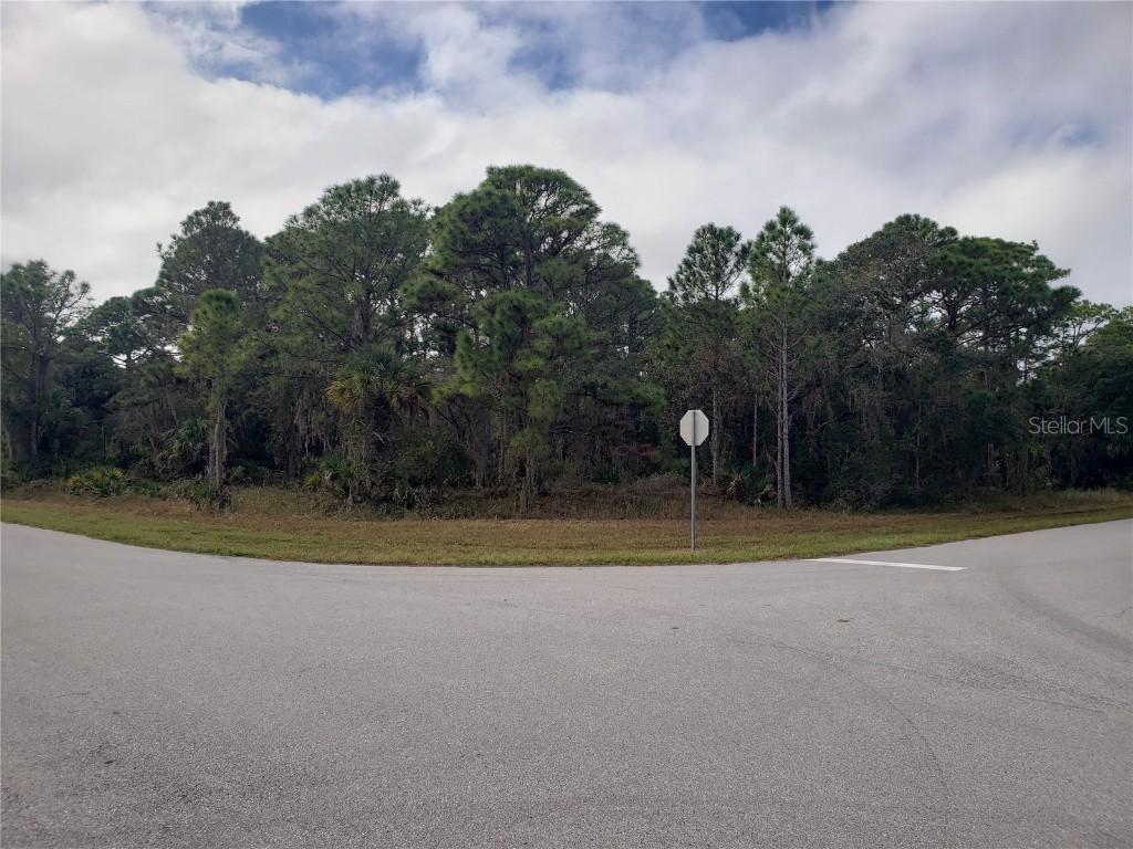 14071 Dunlap Ave., Port Charlotte, FL 33953