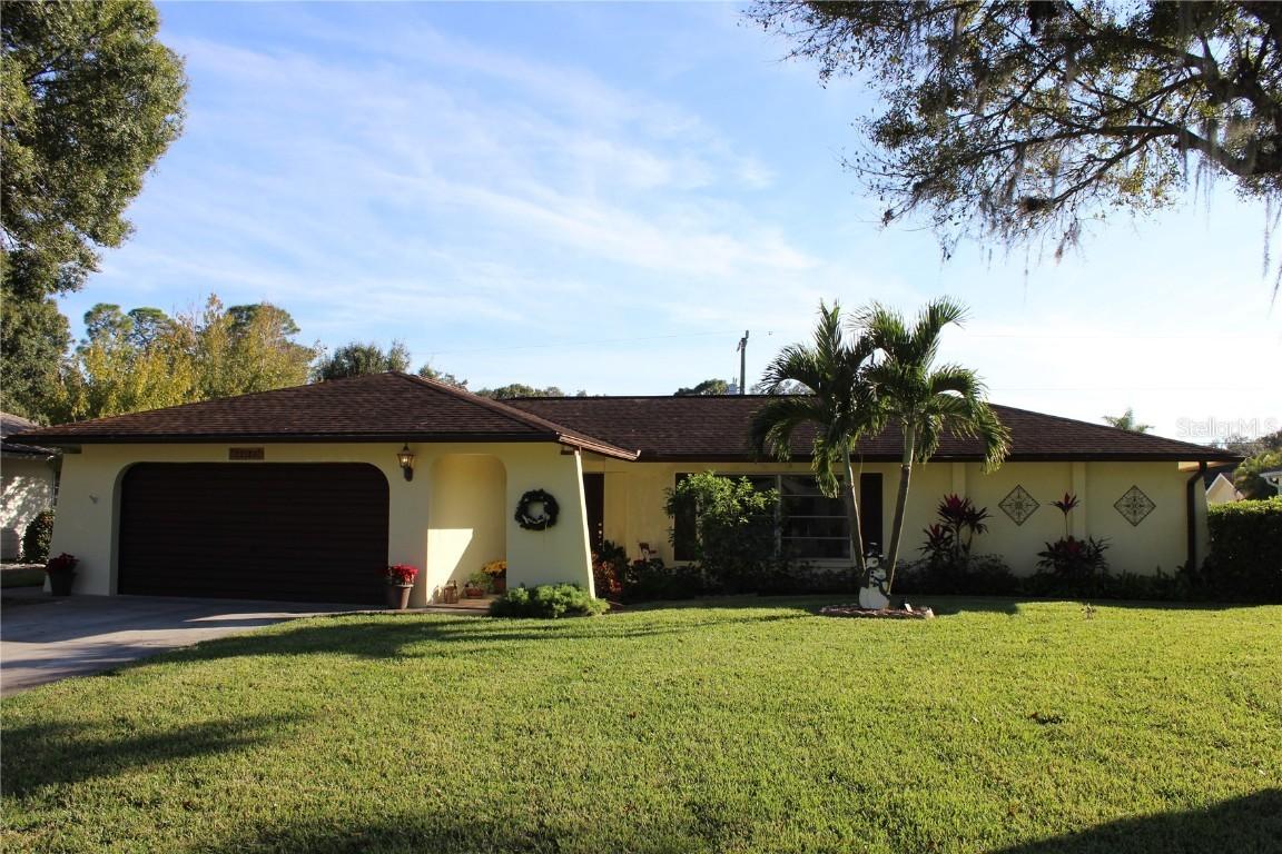 22181 Little Falls Ave., Port Charlotte, FL 33952