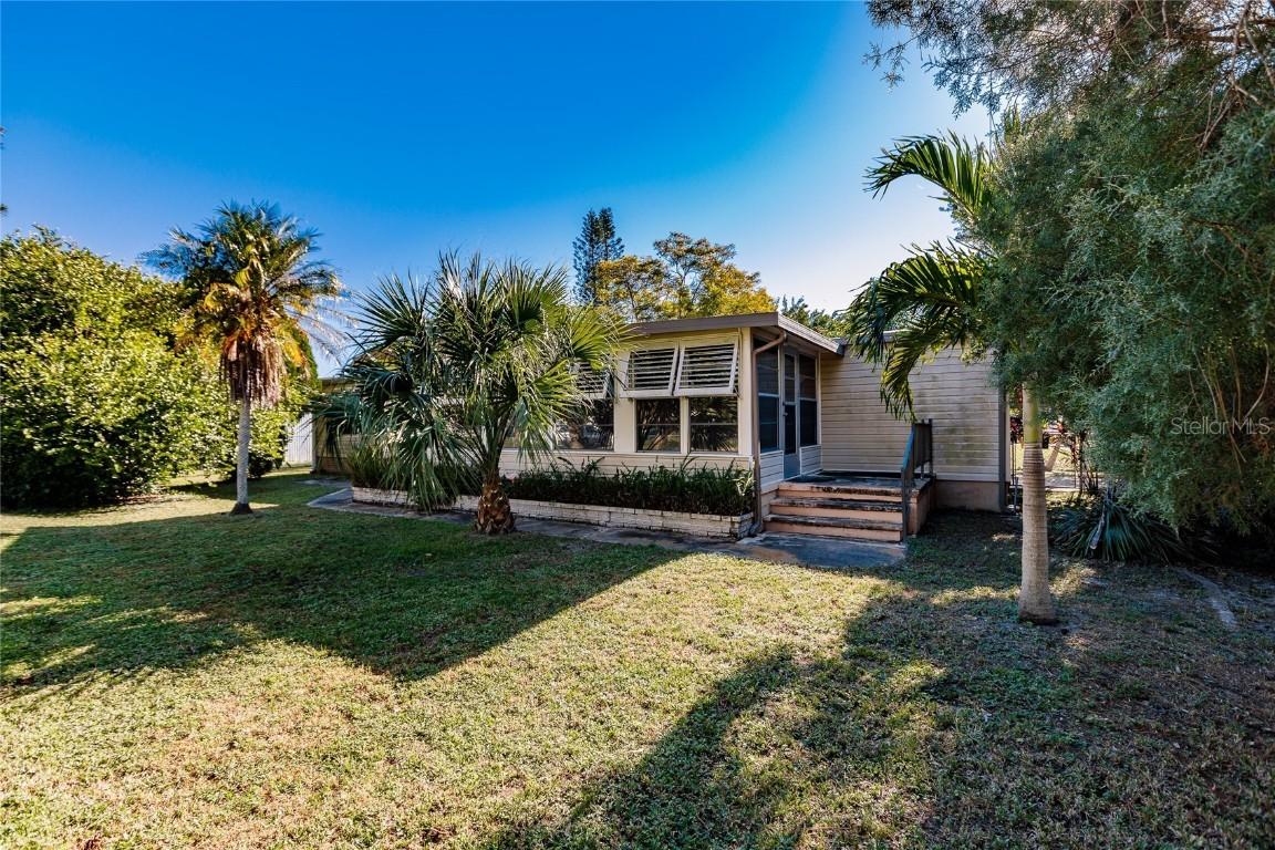 15467 Olive Cir., Punta Gorda, FL 33955
