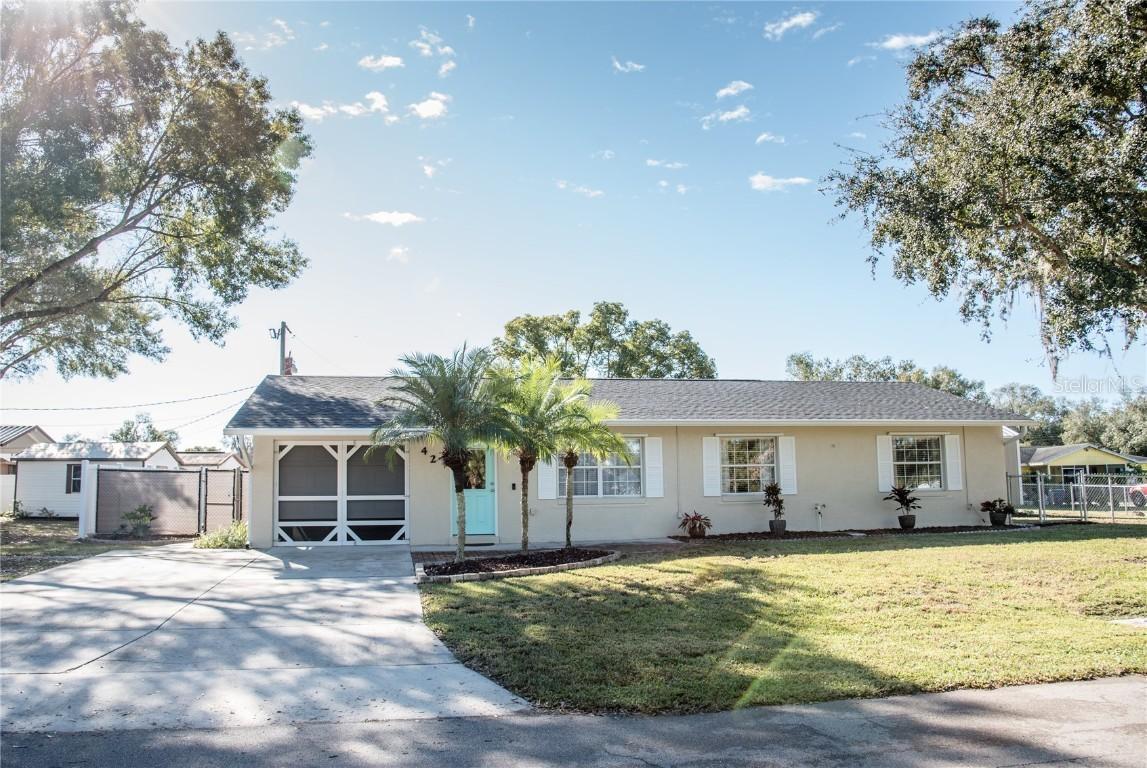 42 Bridle Path, Arcadia, FL 34266
