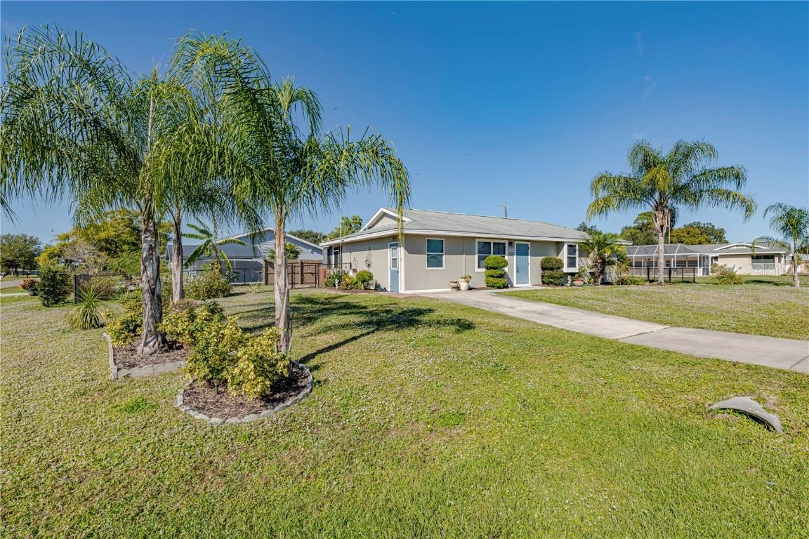 1559 Inverness St., Port Charlotte, FL 33952