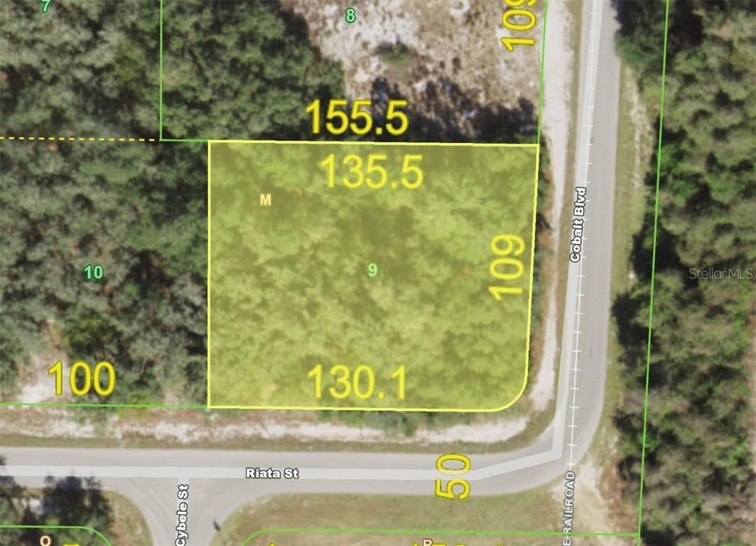 29246 Riata St., Punta Gorda, FL 33982